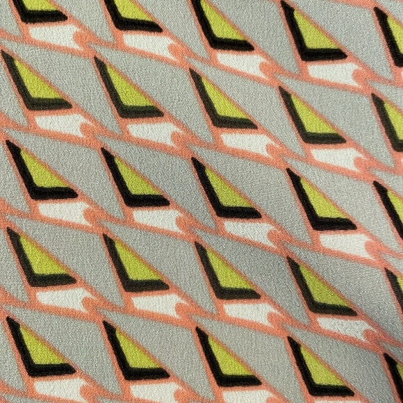 Liz Lange Maternity dress size XS/TP. - Picture 3 of 11